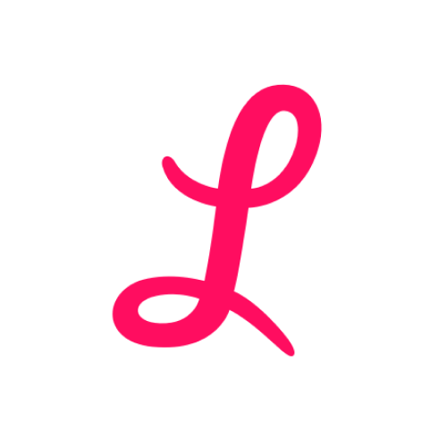 Logo Lemonade
