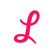 Logo Lemonade