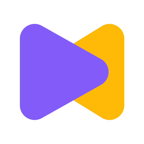Logo Lendermarket