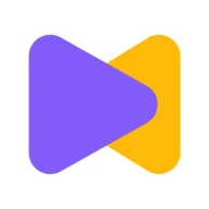 Logo Lendermarket