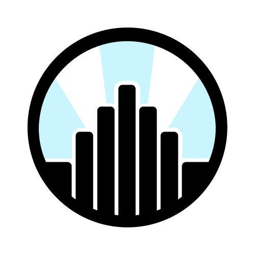 Logo Lendopolis