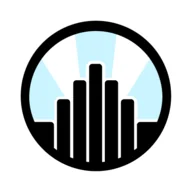 Logo Lendopolis
