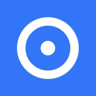 Logo Lentilles Moins Chères