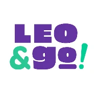 Logo Leo&Go