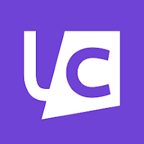 Logo Leocare