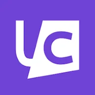 Logo Leocare