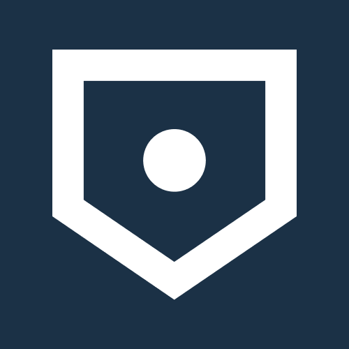 Logo Lepantalon