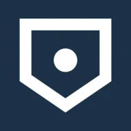 Logo Lepantalon