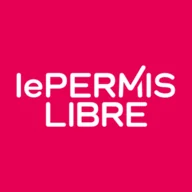 Logo lePermisLibre