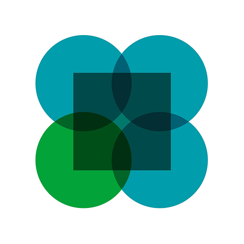Logo Les Biens en Commun