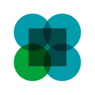 Logo Les Biens en Commun