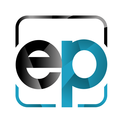 Logo Les Entreprêteurs