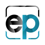 Logo Les Entreprêteurs