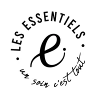 Logo Les Essentiels