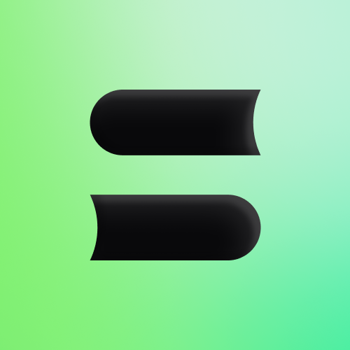 Logo Les Sherpas