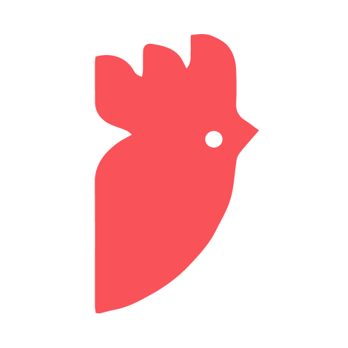Logo Les Tricolores