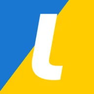 Logo LetyShops