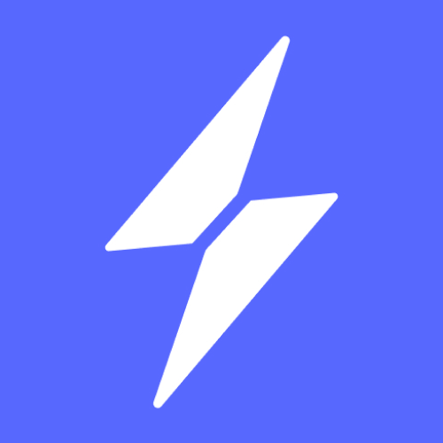 Logo LibertéWatts