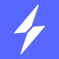 Logo LibertéWatts