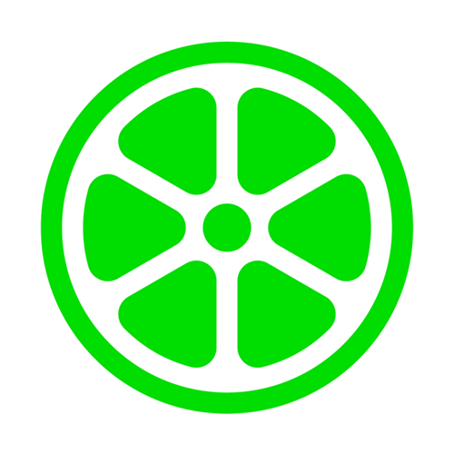 Logo Lime