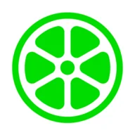 Logo Lime