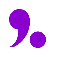 Logo Lingoda