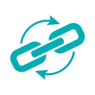 Logo Linkavista