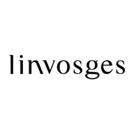 Logo Linvosges