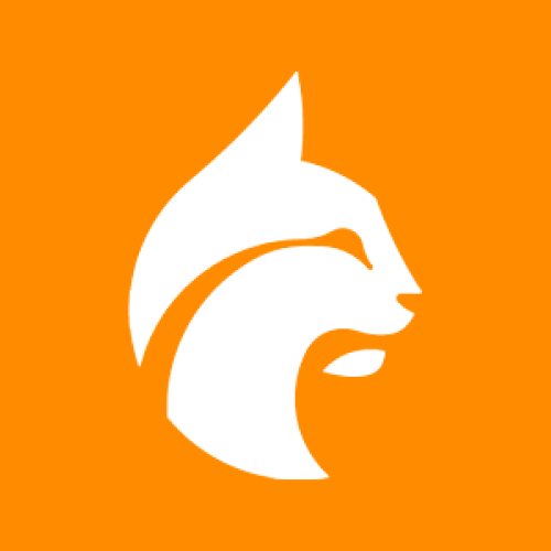 Logo Linxea