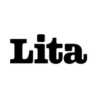 Logo LITA.co
