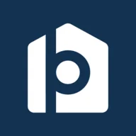 Logo Livret P
