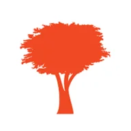 Logo L'Olivier