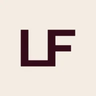 Logo Lookfantastic