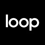 Logo Loop Earplugs
