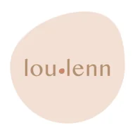 Logo Loulenn