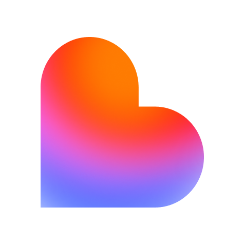 Logo Lovable