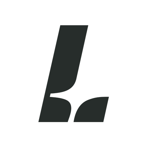 Logo Lucis
