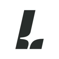 Logo Lucis