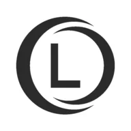 Logo Lucya