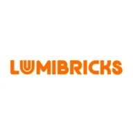 Logo Lumibricks