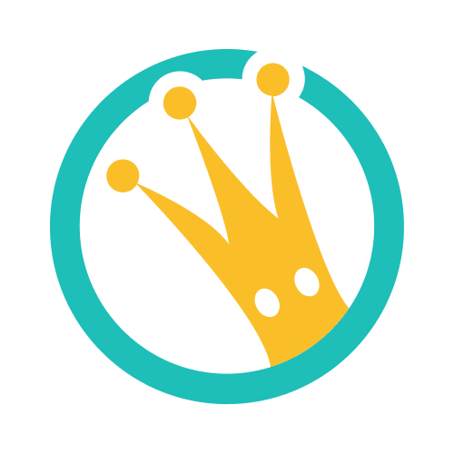 Logo Lunii