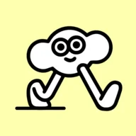 Logo Macadam