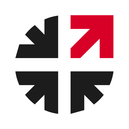 Logo Maclear