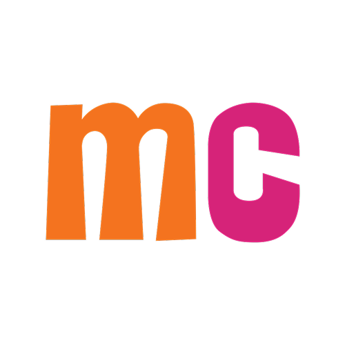 Logo macompta.fr