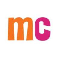Logo macompta.fr