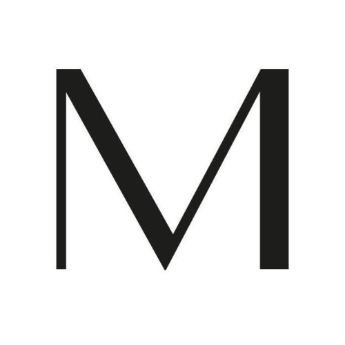 Logo Madura