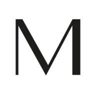 Logo Madura