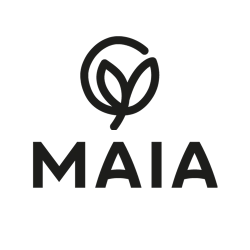 Logo Maia
