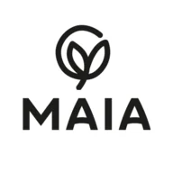 Logo Maia
