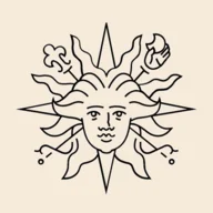 Logo Maison Adam